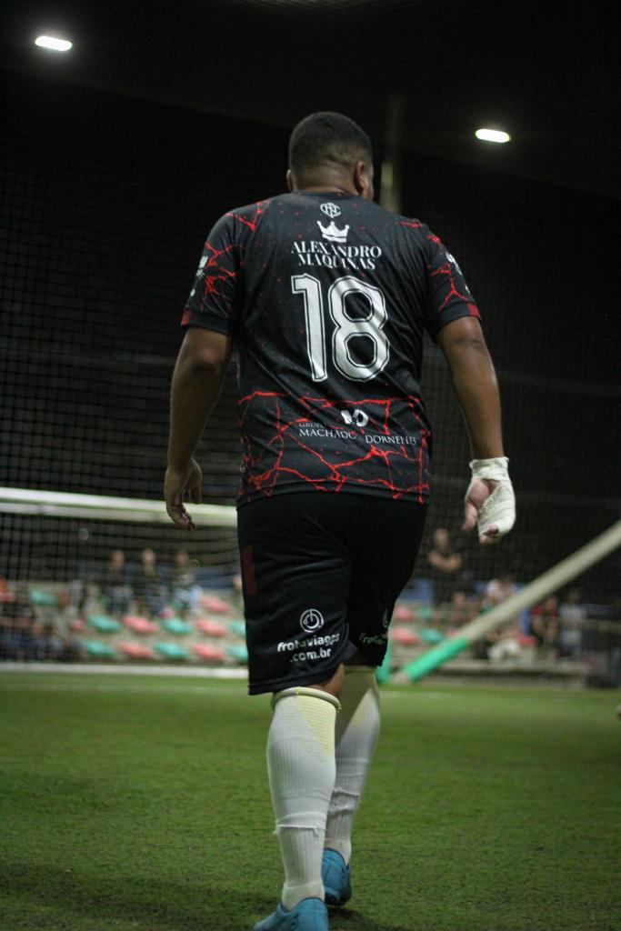 lubaaJr's tweet photo. Work 🧠📸 https://t.co/KXWuaHemV0
