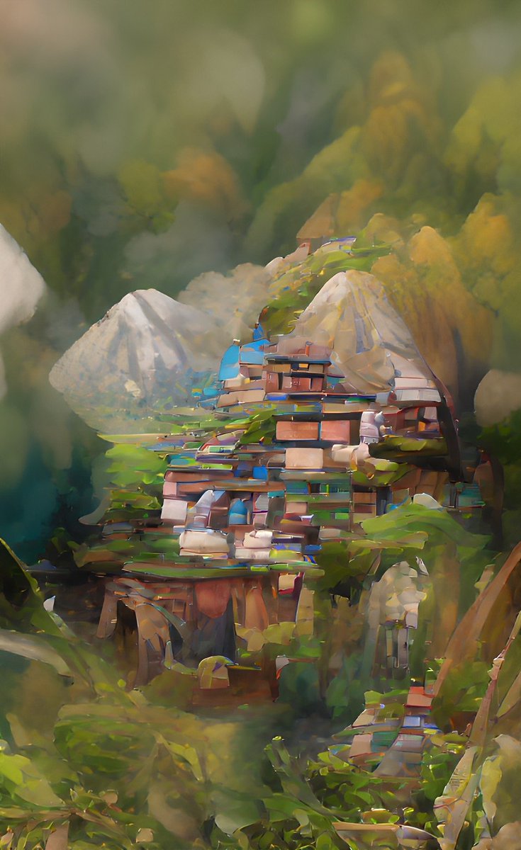 ZFX Bids tweet media