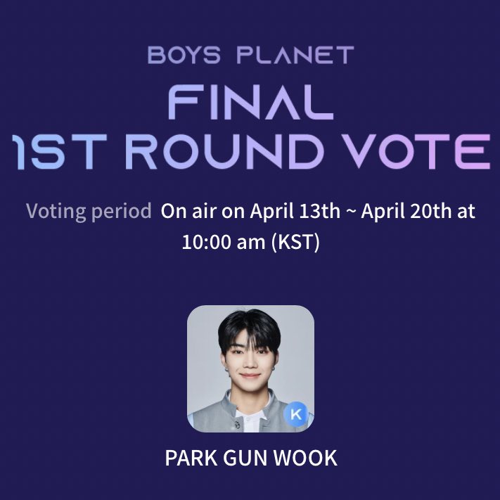 Gunwook’s Gallery ⁑ p12 on Twitter "RT toomuchkyungho Boys