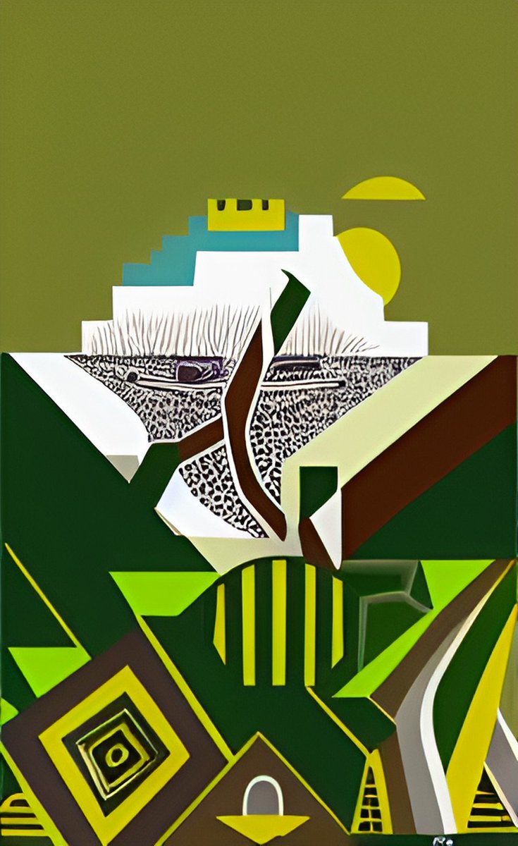 ZFX Bids tweet media