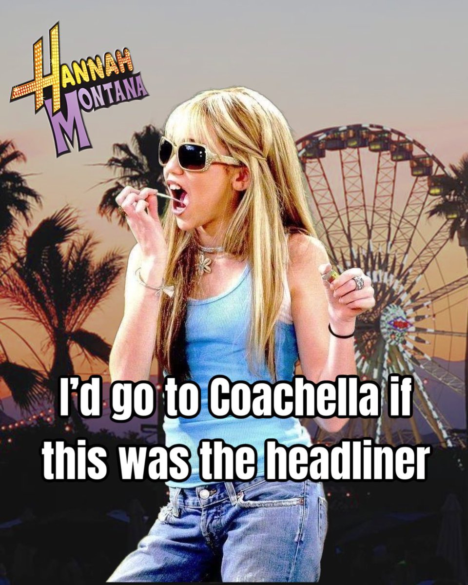 Step Mom on Twitter "RT tayylavie I meme’d it"
