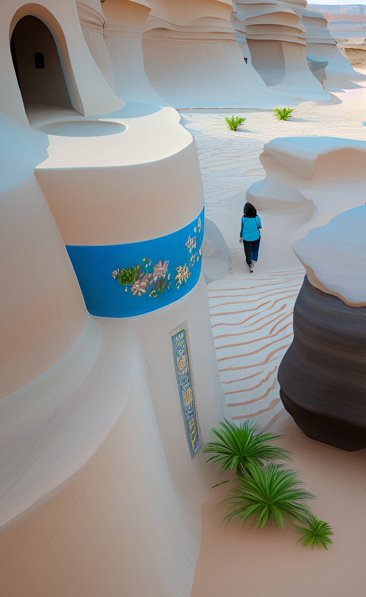 ZFX Bids tweet media