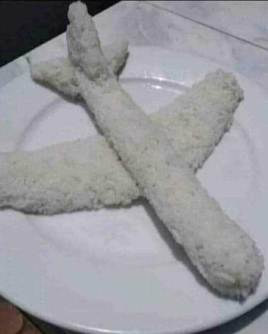 #थोड़ा_मुस्कराएं 
जब सास ने इंजीनियर बहु से कहा प्लेन राईस बनाना 
🤤🤣😂🤣😂🤣😂😇🙃
<a href="/Akash_bst/">आकाश</a> <a href="/Anand_arya246/">Anand Arya patanjali</a> <a href="/BalasoreBst/">@Balasore_BST</a> <a href="/HaribanshShukl4/">हरिबंश शुक्ल🇮🇳राष्ट्रभक्त_सोशल_योगी</a> <a href="/imDKagarwal/">Dinesh Kr. Agarwal 🇮🇳</a> <a href="/UshaBhagat16/">Usha Bhagat 🇮🇳राष्ट्रभक्त सोशल-योगीनी।</a> <a href="/yoginigayathri/">Yogini Gayathri Aradhya</a> <a href="/KaulRajesh59/">Rajesh Kumar</a> <a href="/JivangiS/">Lalita S Jivangi</a> @Krishnamilan10 <a href="/pys_n_karnataka/">Patanjali Yog Samiti - North karnataka</a> <a href="/KaulRajesh60/">राजेश कौल</a> <a href="/deepakpatanjali/">दीपक कुमार #योगा वारियर्स अमेठी</a>