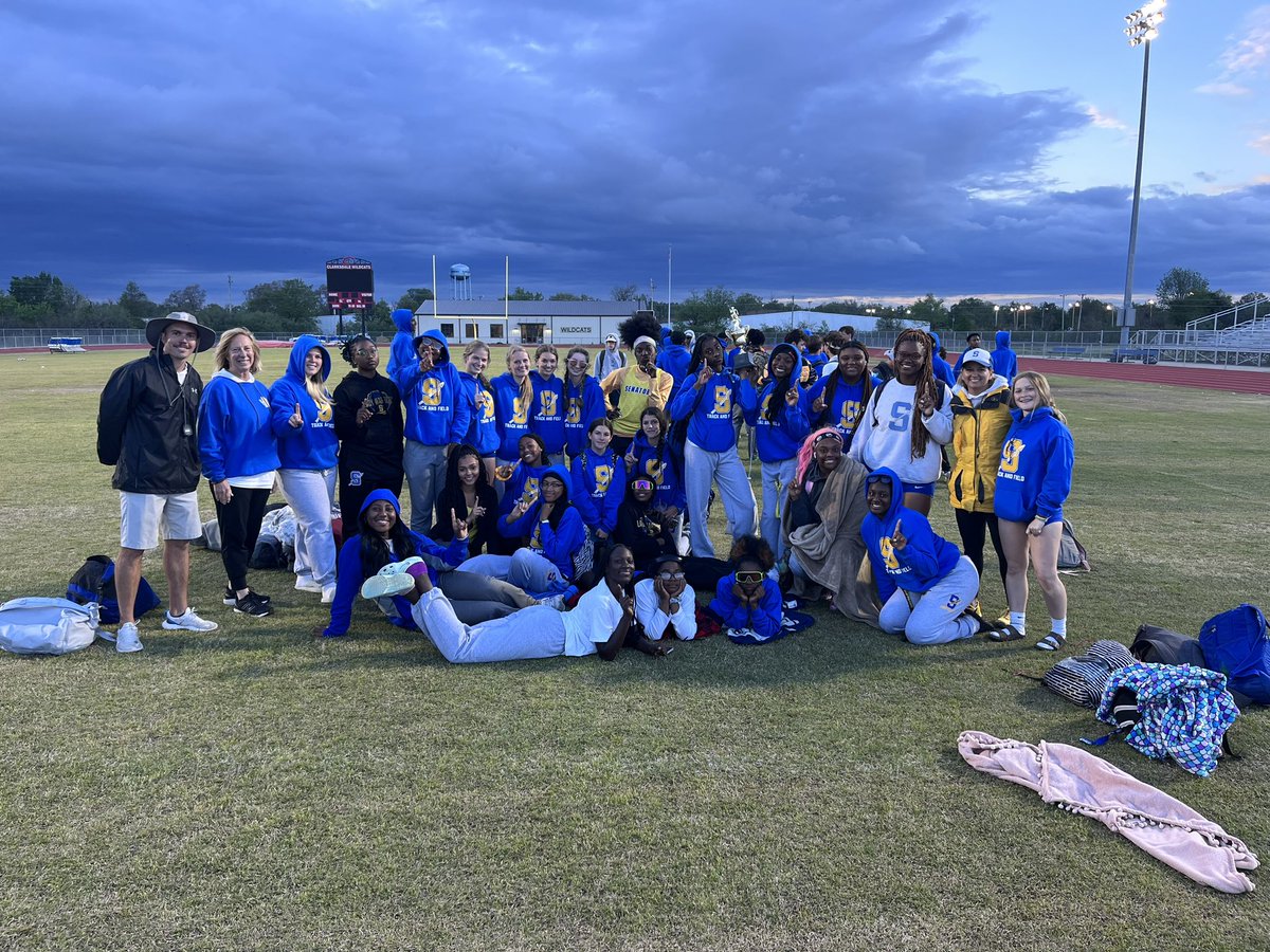 WarriorTrack_XC tweet media