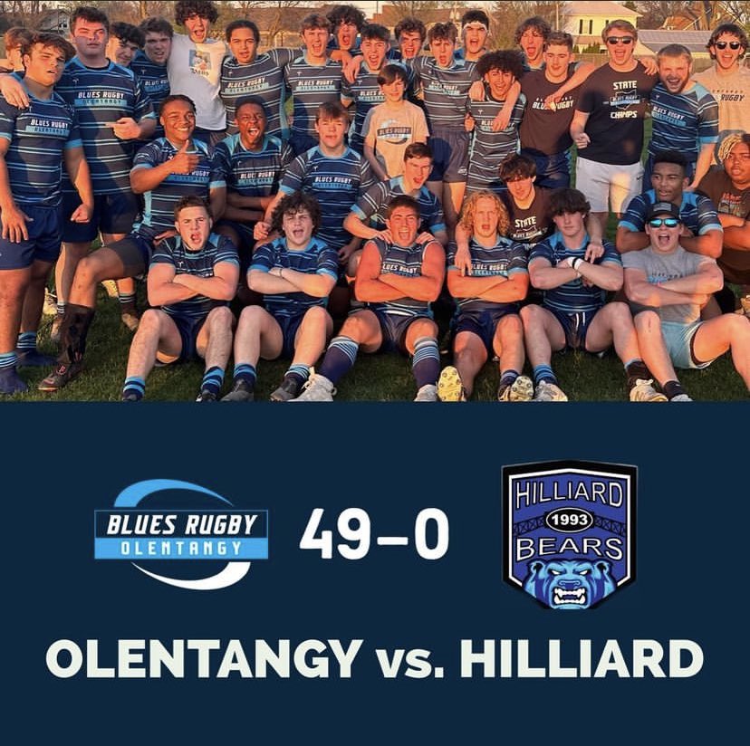 spauldin18's tweet photo. Huh league game win!! @ac_mensrugby @kent_rugby https://t.co/iTo1TtQj0r