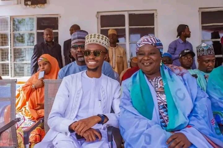 B_ELRUFAI's tweet photo. 🕊️ https://t.co/5CntJ3VRfY