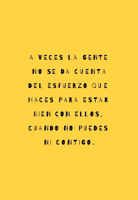 dilocondibujos_'s tweet photo. https://t.co/gIZJ2wIDiR