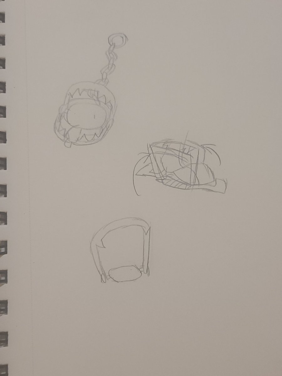 Jacob98122835's tweet photo. If you wonder, yes, I do draw stuff other than... you know what(though not a lot) here is but a few examples
#art and randomness! https://t.co/n2C9qeS3AI