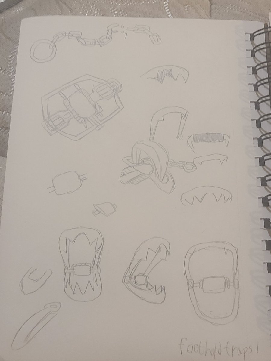 Jacob98122835's tweet photo. If you wonder, yes, I do draw stuff other than... you know what(though not a lot) here is but a few examples
#art and randomness! https://t.co/n2C9qeS3AI