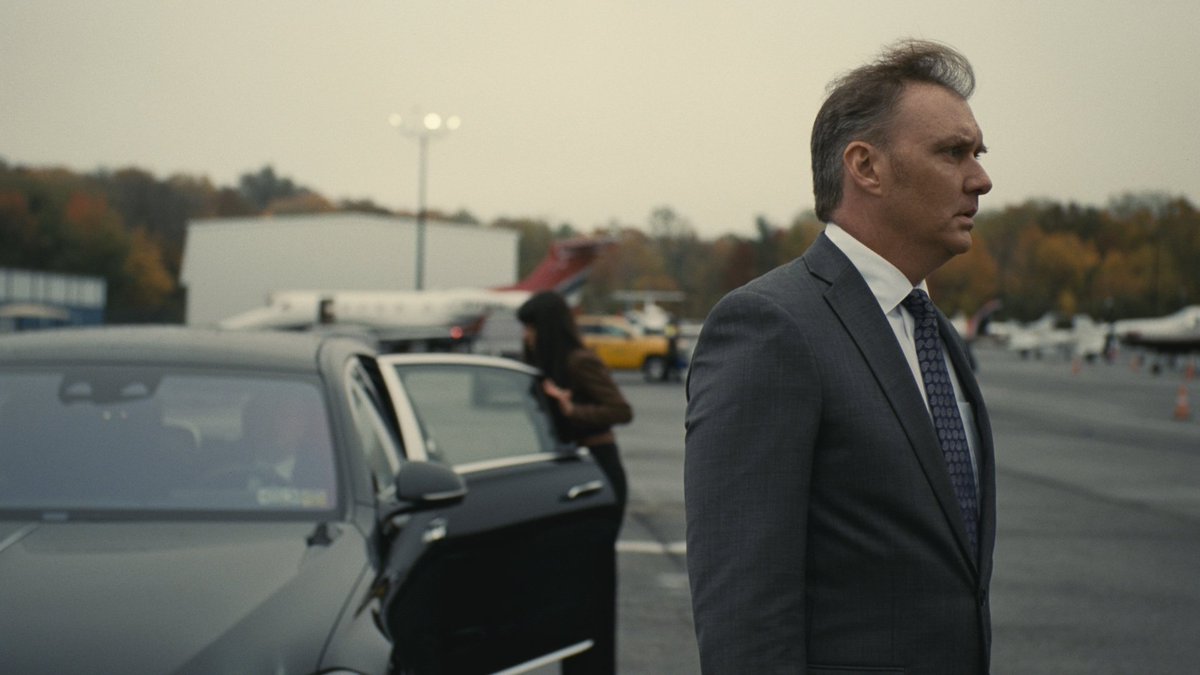 "You’re my best pal."