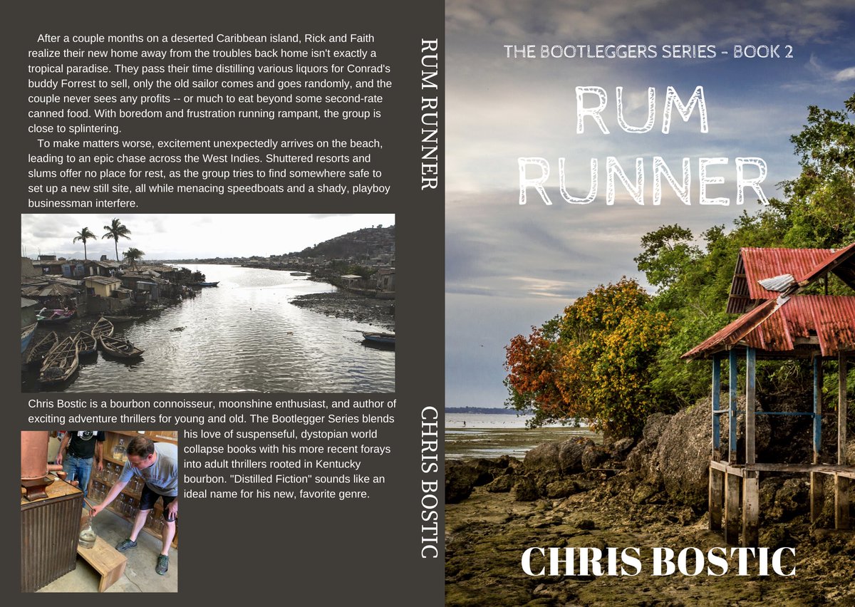 CBostic_Author's tweet photo. Cover reveal!!! Here’s a look at the cover for the new release. Pre-order for kindle starts tomorrow. Paperback available next Friday. #CoverReveal #NewRelease #Dystopian #Action #Adventure #Suspense #Kindle #Paperback. https://t.co/rz3dO4f5jF