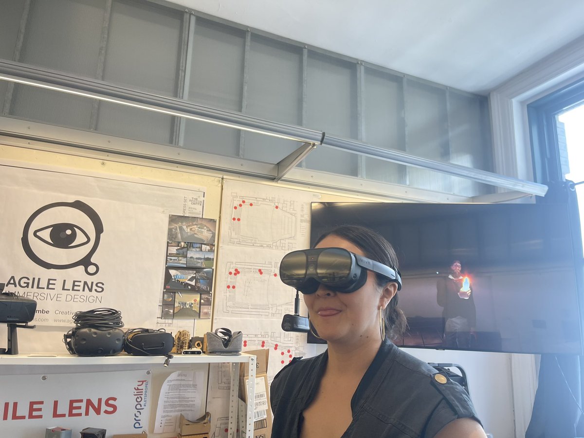 Alex Coulombe tweet media