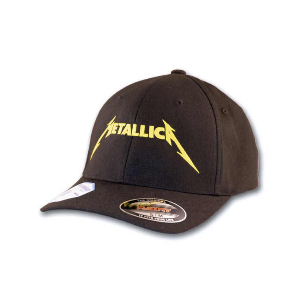 MetSince1981's tweet photo. 👕🧢 Nuevos Artículos Oficiales de @Metallica “72 Seasons”.
➡️ Puedes adquirirlos directo en https://t.co/SgNWYkHzcC y en el Store de Reino Unido Probity Worldwide.
#Metallica #MetStore #ProbityWorldwide #Album72Seasons #72SeasonsAlbum #72Seasons #M72 #METALLICASince1981 https://t.co/RSARg0OXTy