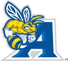 tdontplay23's tweet photo. I will be attending @auyellowjackets APRIL 15  @burns_football @DevineDomino @coach_geter @coachmikehayde @teddyk95 @CoachMcRae77 https://t.co/d3jIuu7HNH