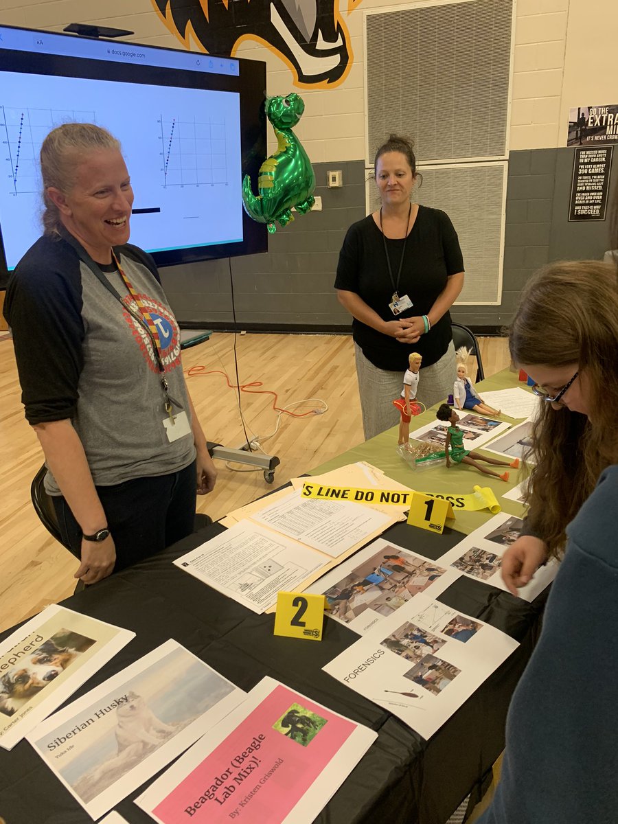 Michael Caraccio tweet media