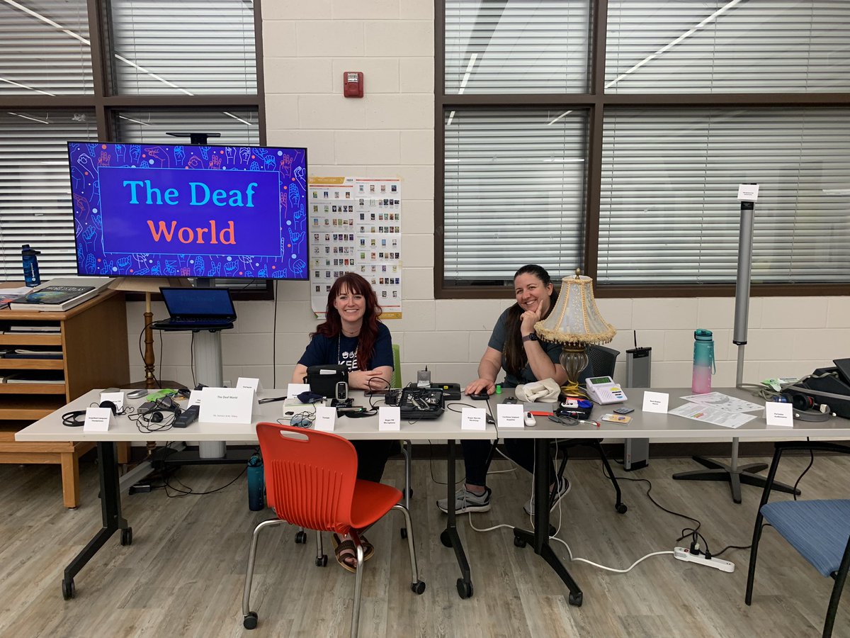 Michael Caraccio tweet media