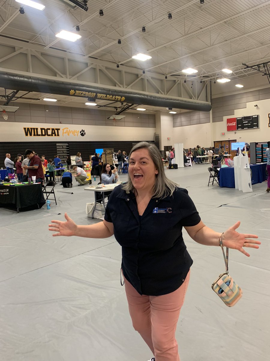 Michael Caraccio tweet media