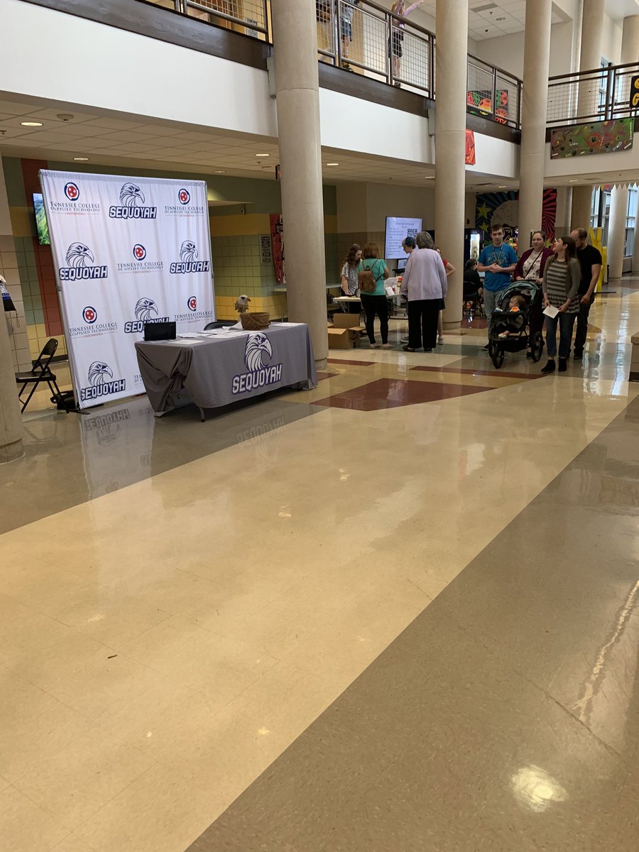 Michael Caraccio tweet media