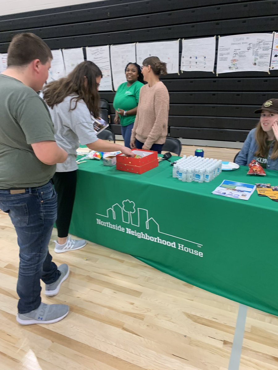 Michael Caraccio tweet media