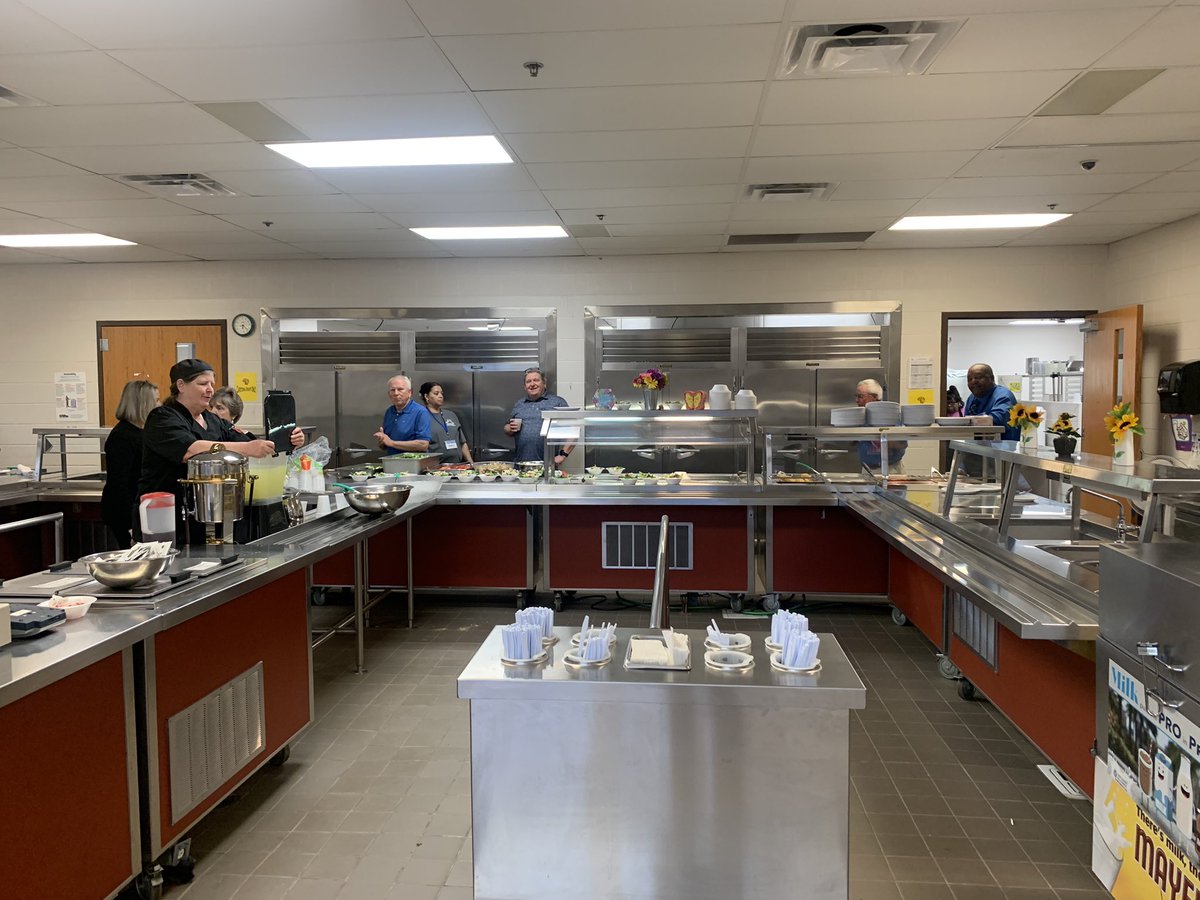 Michael Caraccio tweet media