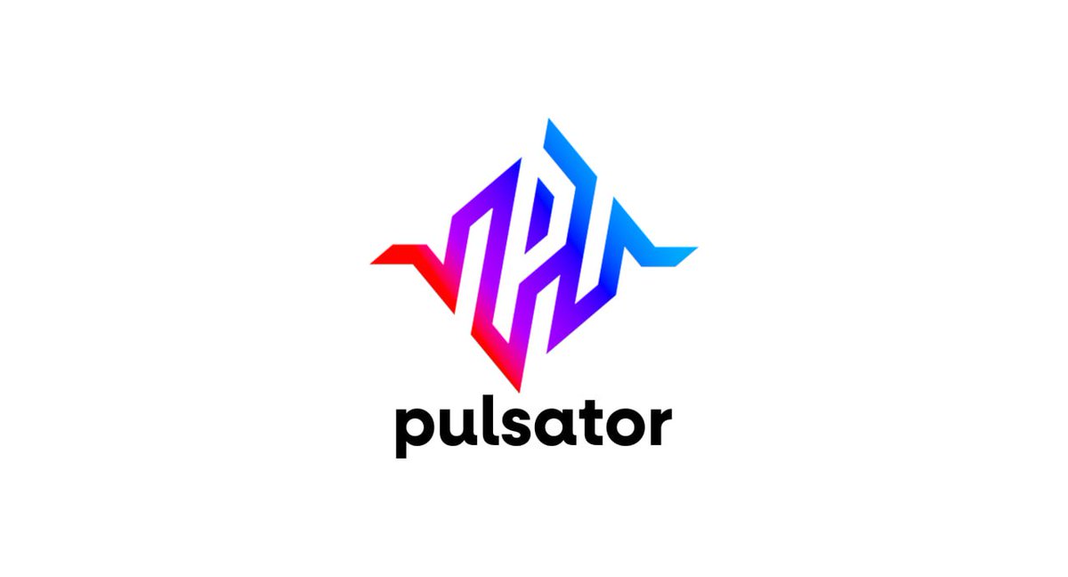 Pulsator tweet media