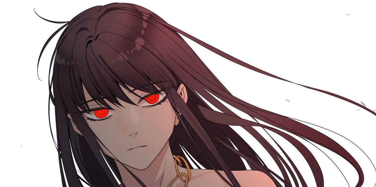 herokillern's tweet image. @herokillern in here. whatchu looking for ?