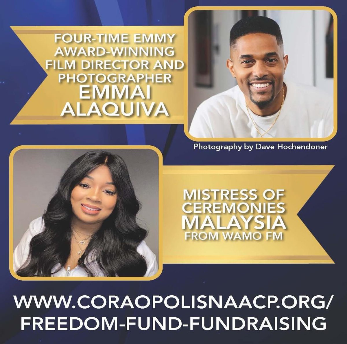 CoraopolisNAACP's tweet photo. Join us this June! https://t.co/MbriHAkp2P