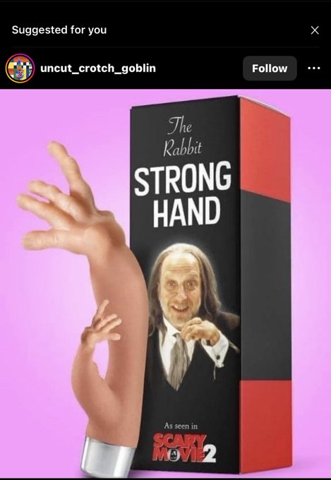 I know it&rsquo;s early, but I know what I want for Christmas this year&hellip; https://t.co/qlmvVxupZR<a href="/tag/throne"class="tags"><span>#throne</span></a><a href="/tag/wishlist"class="tags"><span>#wishlist</span></a>