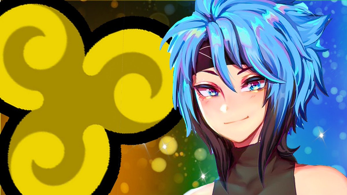 TrajeCon's tweet image. NUEVO VIDEO: ¡LA FALSA FUNA DE RANDOMWARE A MORDO EXPLICADA!

🔴 youtu.be/a_UAijw_G_o

#mordo #randomware