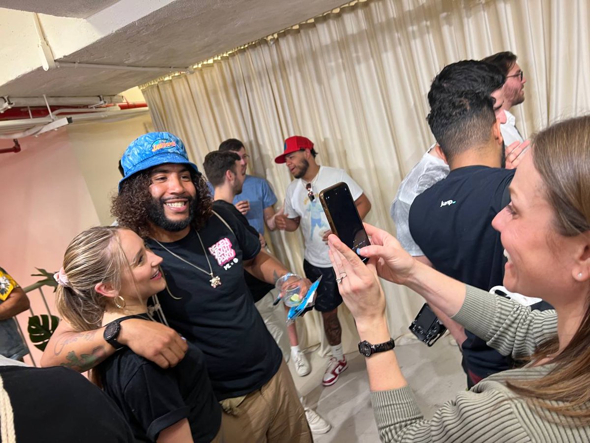 Magic Eden 🪄 tweet media