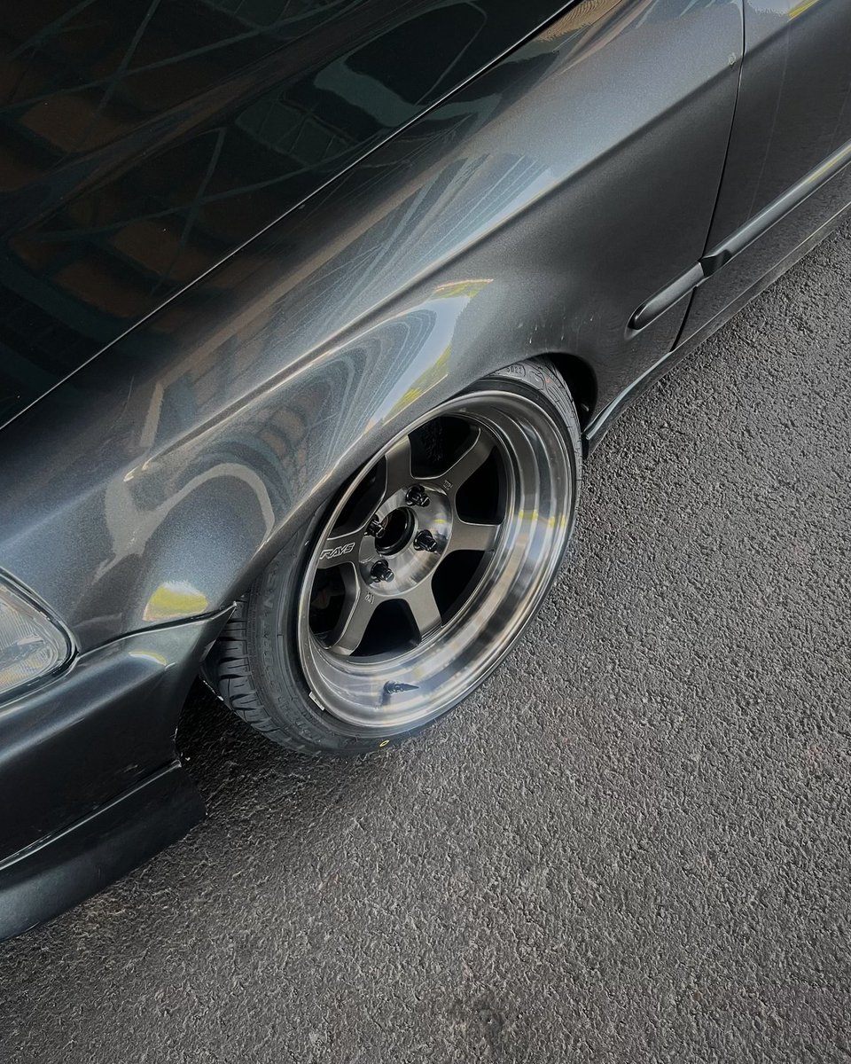 86senseii tweet media