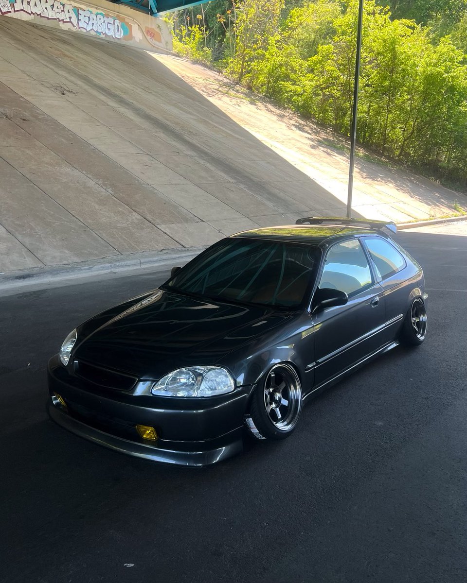 86senseii tweet media