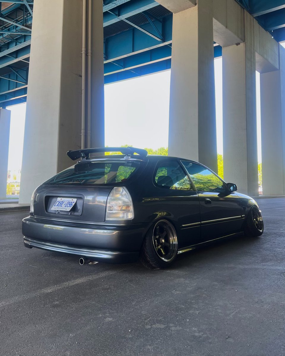 86senseii tweet media