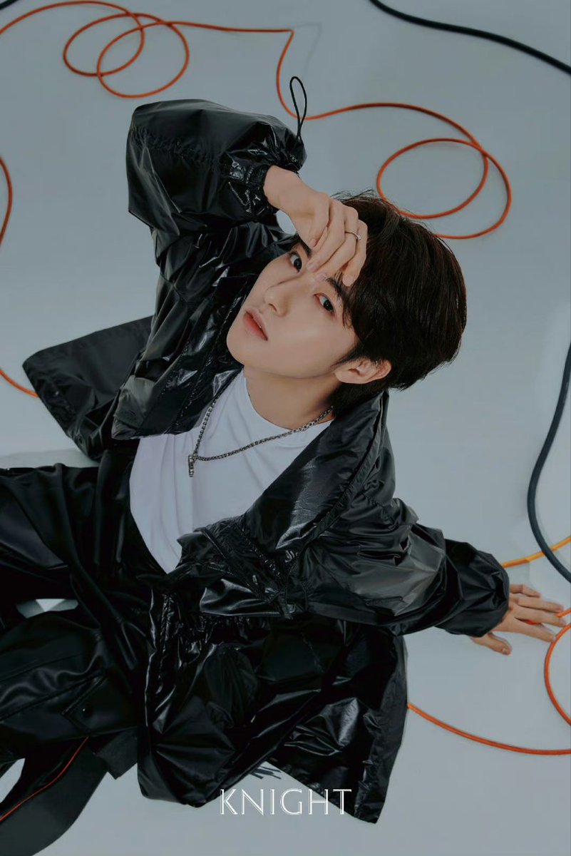 Stepping out with unwavering confidence and an irresistible masculine aura, I embody the epitome of charm. My sharp jawline and chiseled features are accentuated by the shadow of my perfectly groomed beard, adding a hint of rugged allure.