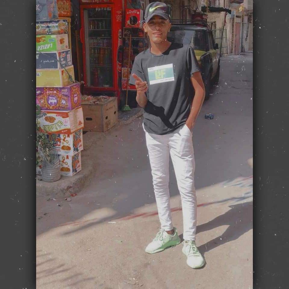 AhmedY0usRryy's tweet photo. #صورة_ملف_شخصي_جديدة https://t.co/3GIrVRfaWr
