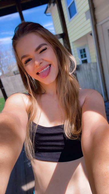 on the face or chest? https://t.co/YSbye7Ys5P