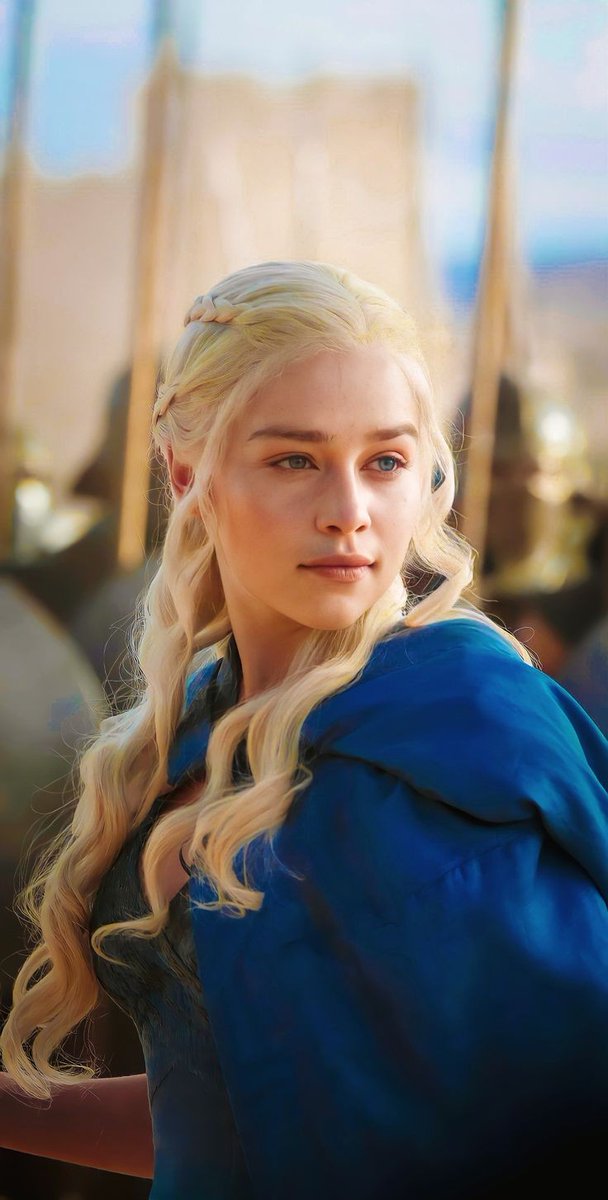 TeamDaenerysBR's tweet photo. https://t.co/E4CqVR9MGP