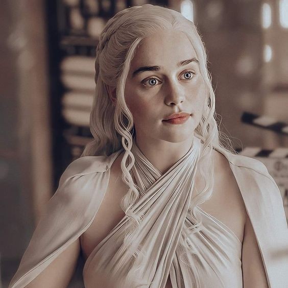 TeamDaenerysBR's tweet photo. https://t.co/E4CqVR9MGP