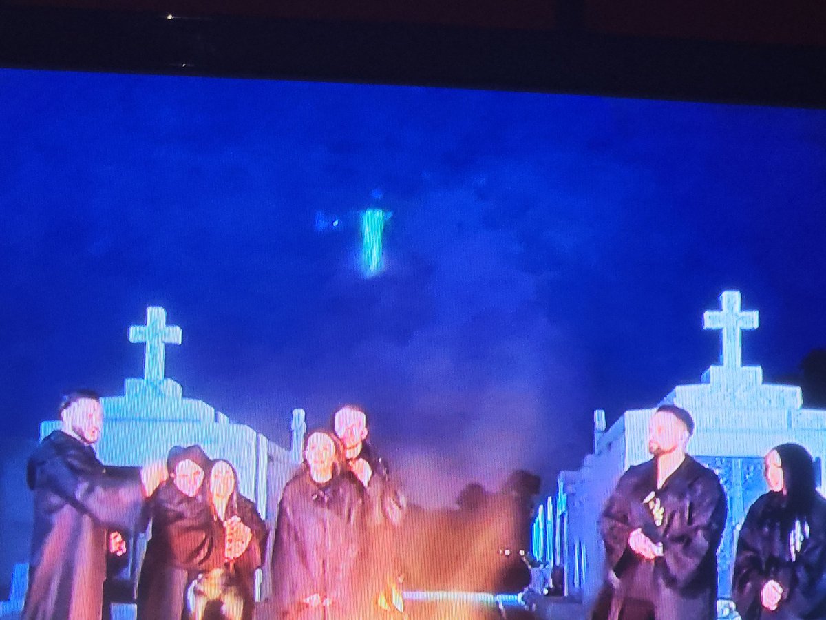 Victoria Jordan tweet media