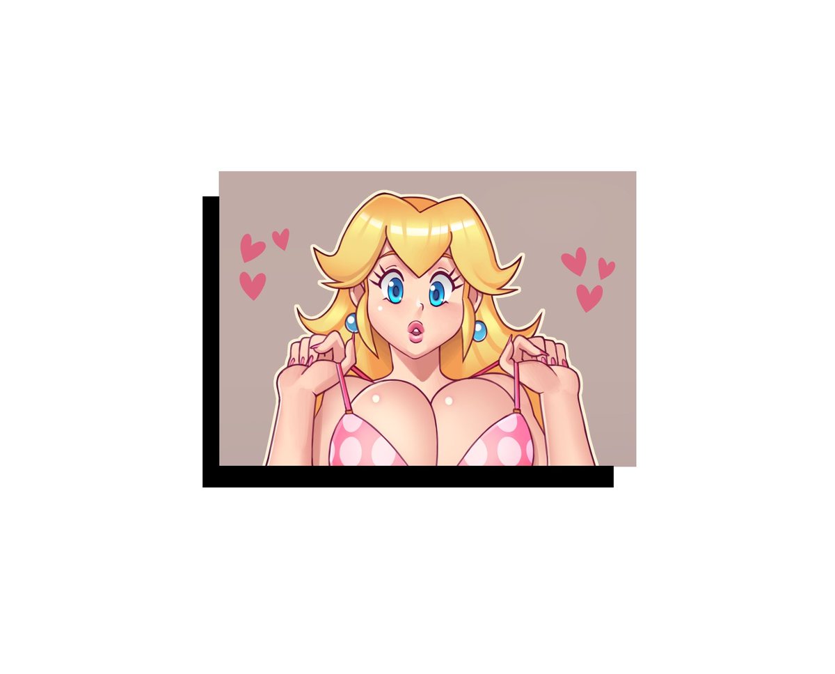 ㅤㅤㅤㅤㅤㅤㅤㅤㅤㅤㅤㅤㅤㅤㅤㅤㅤㅤㅤㅤㅤㅤㅤㅤㅤㅤㅤㅤㅤㅤ
𝖶𝖺𝗇𝗇𝖺 𝗉𝗅𝖺𝗒 𝖺 𝗀𝖺𝗆𝖾 𝗐𝗂𝗍𝗁 𝗆𝖾? 𝖯𝗈𝗌𝗍 𝖺 𝗉𝗁𝗈𝗍𝗈 𝖺𝗇𝖽 𝖨'𝗅𝗅 𝗍𝖾𝗅𝗅 𝗐𝗁𝗂𝖼𝗁 𝗉𝖺𝗋𝗍 𝗈𝖿 𝗒𝗈𝗎 𝖽𝖾𝗌𝖾𝗋𝗏𝖾𝗌 𝖺 𝗄𝗂𝗌𝗌 𝖿𝗋𝗈𝗆 𝗆𝖾! 💋 | #peachㅤㅤㅤㅤㅤㅤㅤㅤㅤㅤㅤㅤ