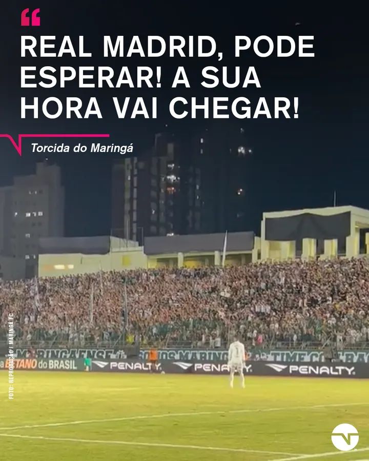 jr651984's tweet photo. 😂😂😂
Ninguém respeita mais os Mulambos !!! 

#Flamidia #Varmengo #CopaDoBrasil2023 #MaringaXFlamengo #Dogao #Urubu #PrimeVideo 
@maringafc @Centraldomaring https://t.co/lq8F7qS96x