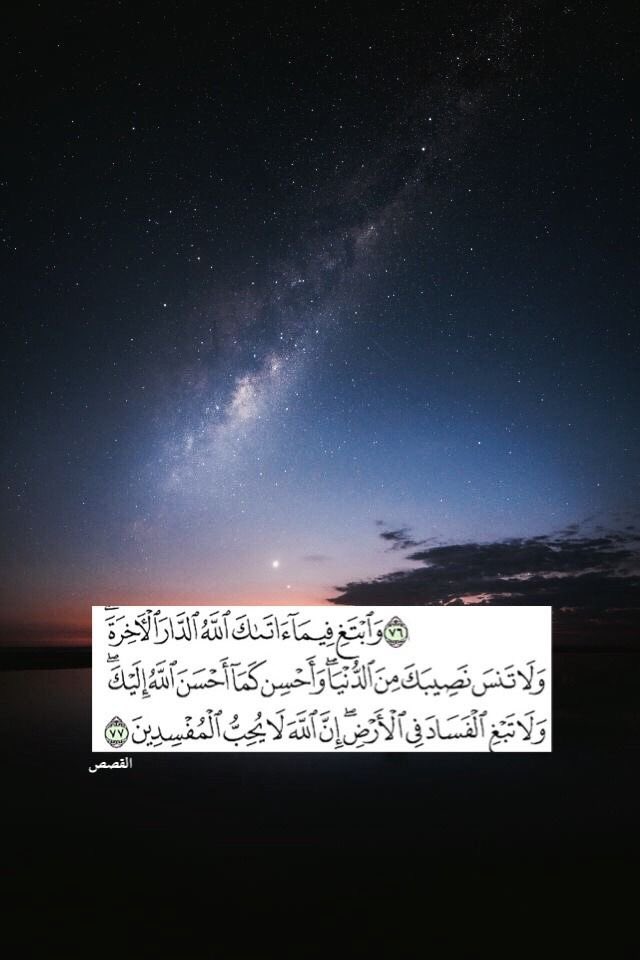rahom1995's tweet photo. https://t.co/OwkHSDzZEV
