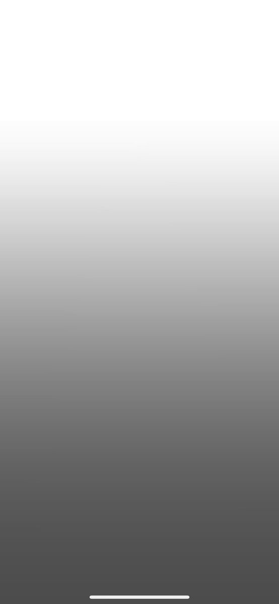 bgrips's tweet photo. @NianticHelp am I the only one with this issue? Every team rocket battle ends in a grey screen making me force quit and losing the Pokémon and potentially rewards. And to add to the madness, after that when you click your profile you get a white screen w/everything on the bottom. https://t.co/Dr5b2XXnlE