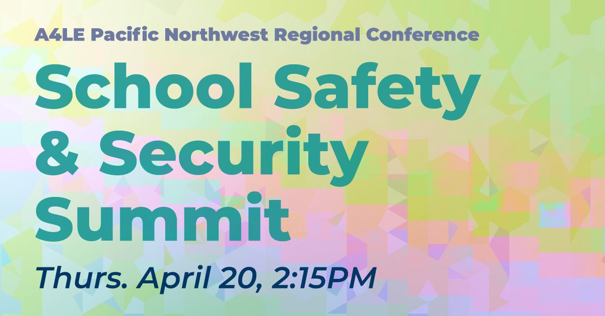 NAC Architecture tweet media