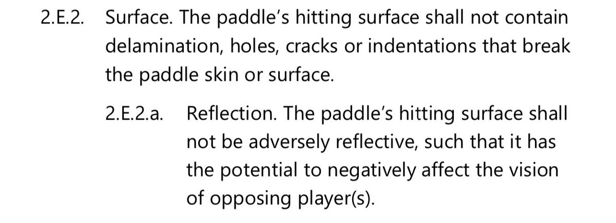 ThePickleballStudio tweet media