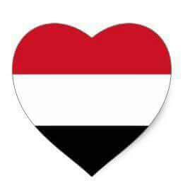 ماجد المخلافي (@magedahmed717) on Twitter photo 