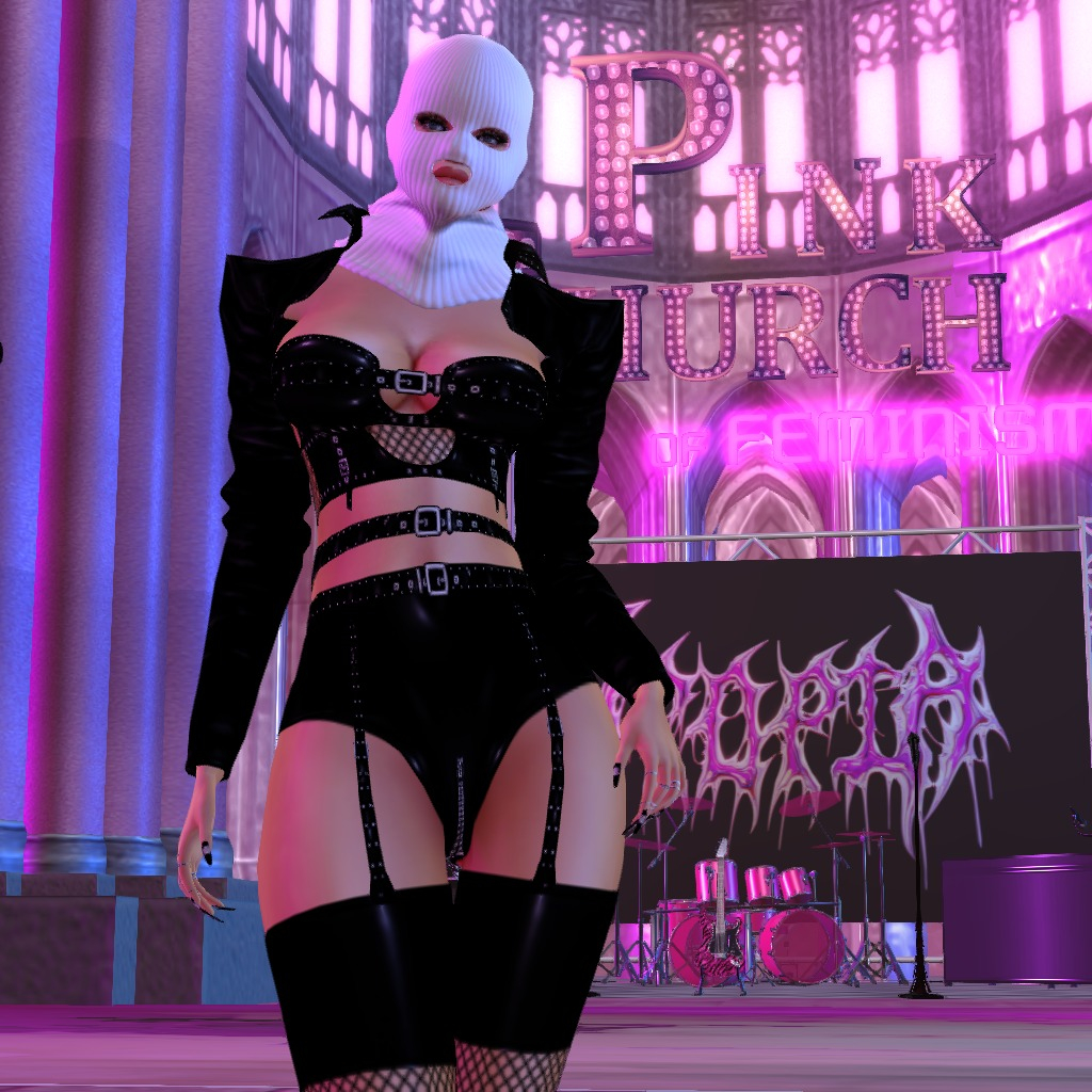 EvaDreams_IMVU's tweet photo. @IMVU @pussyrrriot #PussyRiot #imvu #Utopia #IMVUCreatorFeature #DiscoveredOnIMVU #IMVUDiscover #imvustudiobeta #ImvuFashion #ImvuCreator #imvushop #imvumodel #imvustreamer
https://t.co/taKxck7gE7 https://t.co/6mnneOGRCV