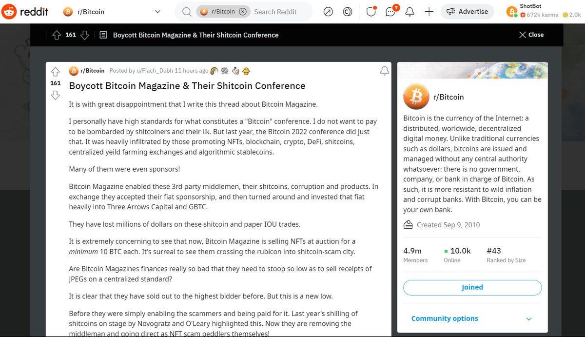 Pledditor tweet media