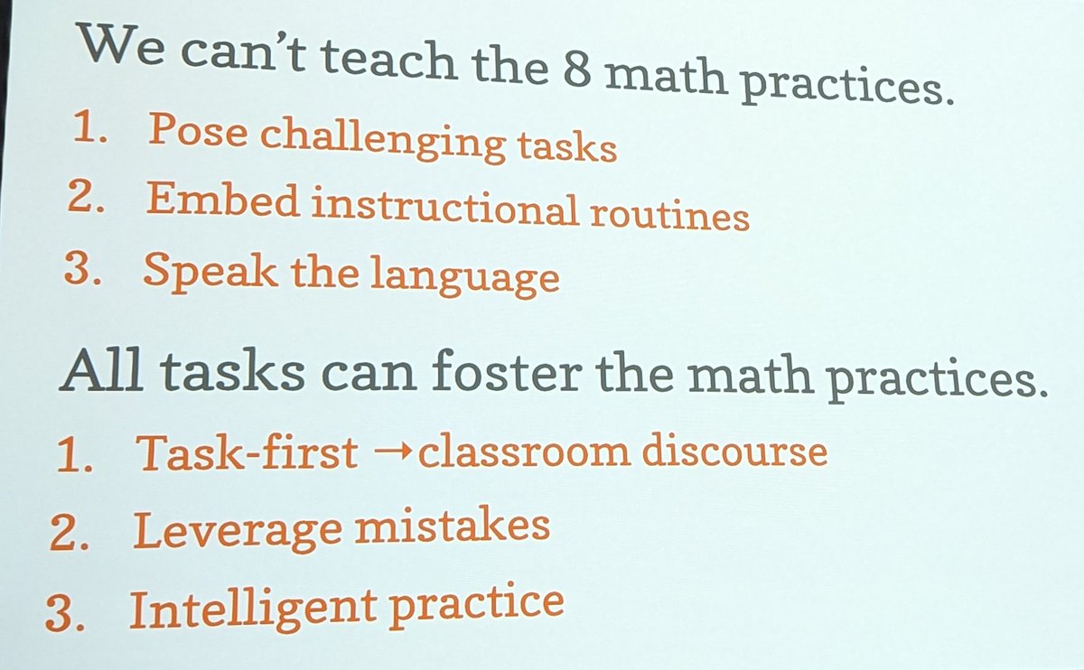 Dr. Robyn Euker tweet media