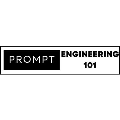 paramendra's tweet image. Want to level up your programming game with ChatGPT? Our online course on crafting effective prompts can help! #ProgrammingSuccess #AIAssistants #OnlineEducation buff.ly/3zDXsyR #ChatGPT